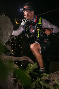 BIB: 
                            <button type="button" onclick="openModal(13604519)" class="btn btn-primary btn-sm float-right btn-popup" data-toggle="modal" data-target=".modal-high-quality">
                        <i class="fas fa-shopping-cart"></i> Add to Cart
                    </button>
                                            <button type="button" onclick="isThisMe(13604519, true)" class="btn btn-success btn-sm float-right btn-popup btn-isme hidden" data-toggle="tooltip" data-placement="bottom" title="นี่คือรูปของคุณใช่ไหม คลิกที่นี่เพื่อเอาเข้าอัลบั้ม">
                        <i class="fas fa-plus"></i> Add to album
                    </button>
                    <button type="button" onclick="isThisMe(13604519, false)" class="btn btn-warning btn-sm float-right btn-popup btn-isnotme hidden">
                        <i class="fas fa-ban"></i> Remove from album
                    </button>